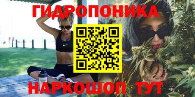 a pvp Волжский