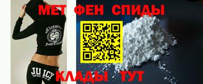 a pvp Волжский